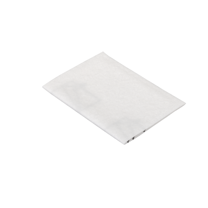 Dynarex Lidocaine Pain Relief Gel Patch (1454)