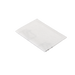 Dynarex Lidocaine Pain Relief Gel Patch (1454)