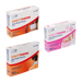 Dynarex CozyTherm - Heating Relief