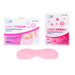 Dynarex CozyTherm - Heating Relief