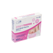 Dynarex CozyTherm - Heating Relief