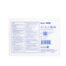 Dynarex CozyTherm - Heating Relief