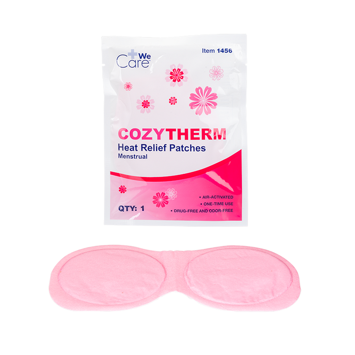 Dynarex CozyTherm - Heating Relief