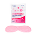 Dynarex CozyTherm - Heating Relief