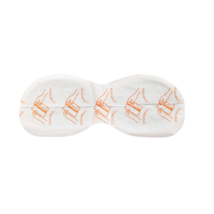 Dynarex CozyTherm - Heating Relief