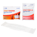 Dynarex CozyTherm - Heating Relief