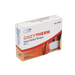 Dynarex CozyTherm - Heating Relief