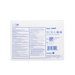 Dynarex CozyTherm - Heating Relief