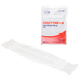 Dynarex CozyTherm - Heating Relief