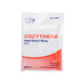 Dynarex CozyTherm - Heating Relief