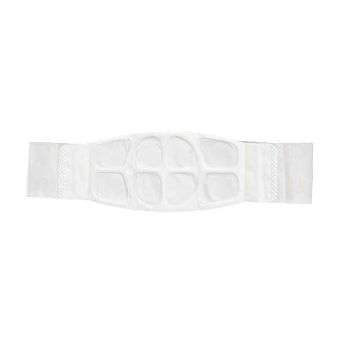 Dynarex CozyTherm - Heating Relief