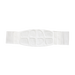 Dynarex CozyTherm - Heating Relief