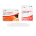 Dynarex CozyTherm - Heating Relief