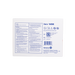 Dynarex CozyTherm - Heating Relief
