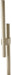 Beaverstate Light Post Extension — 146-000