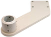 Beaverstate Belmont 7 thru 50 Chair Adapter — 146-102