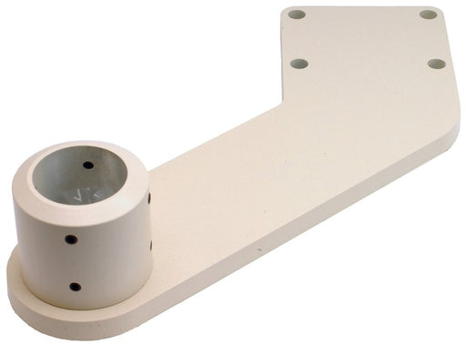 Beaverstate Belmont 7 thru 50 Chair Adapter — 146-102