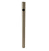 Beaverstate 2" dia. Posts with Pelton Crane Adapter