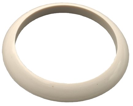 Beaverstate Post Dressing Ring — 146-211