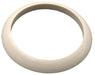 Beaverstate Post Dressing Ring — 146-211