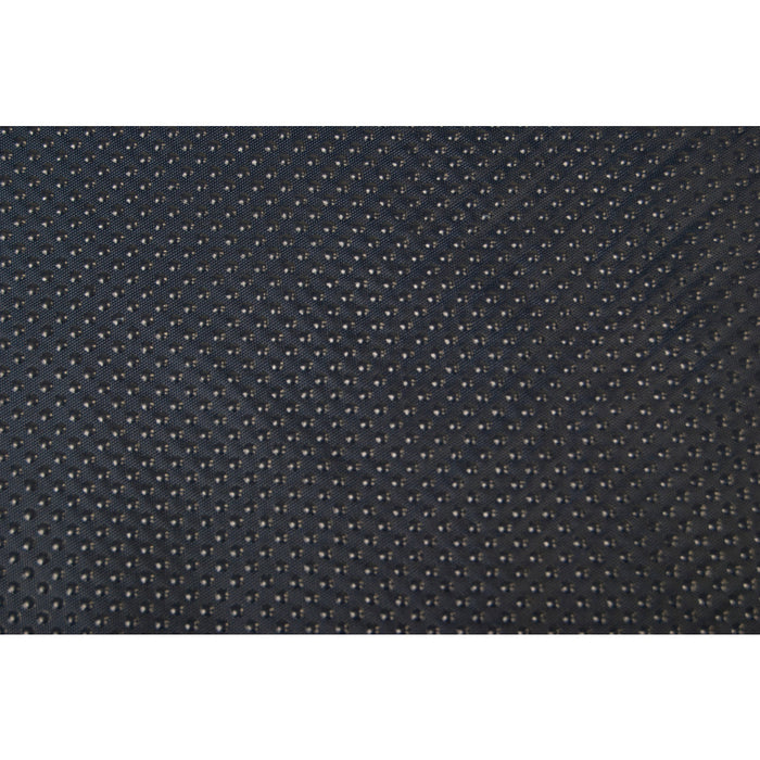 Drive Medical Tri-Fold Bedside Fall Mat — 14700