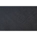 Drive Medical Tri-Fold Bedside Fall Mat — 14700
