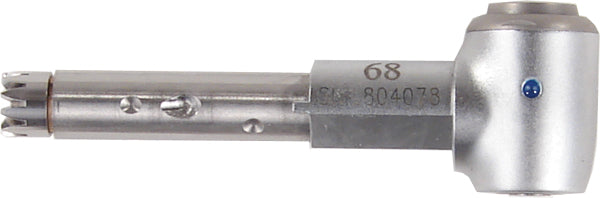 VectorMatic KV68 Low-Speed Latch Type 1:1 Angle Head Low-Speed Latch Type vectormatic-kv68-low-speed-latch-type-1-1-angle-head DENTAMED USA