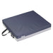 Drive Medical Gel "E" Skin Protection 3" Gel/Foam Wheelchair Cushion — 14878