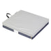 Drive Medical Gel "E" Skin Protection 3" Gel/Foam Wheelchair Cushion — 14902