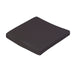 Drive Medical Molded Foam General Use Wheelchair Cushion — 14880