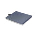 Drive Medical Gel E 2 General Use Gelfoam Wheelchair Cushion — 14888