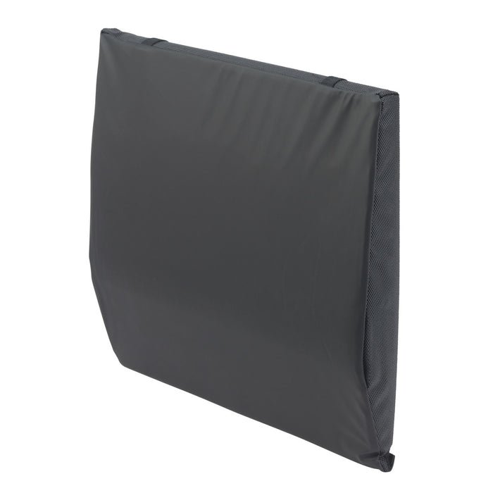 Drive Medical Lumbar Support General Use Wheelchair Back Cushion — 14889