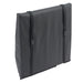 Drive Medical Lumbar Support General Use Wheelchair Back Cushion — 14889