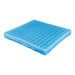 Drive Medical Drive DualEase™ Gel Cushion — 14991