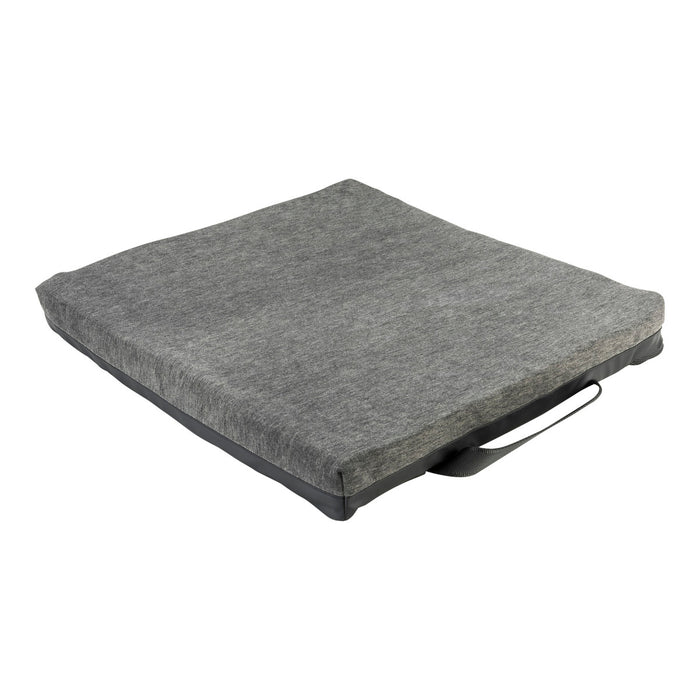 Drive Medical Drive DualEase™ Gel Cushion — 14991