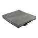 Drive Medical Drive DualEase™ Gel Cushion — 14991