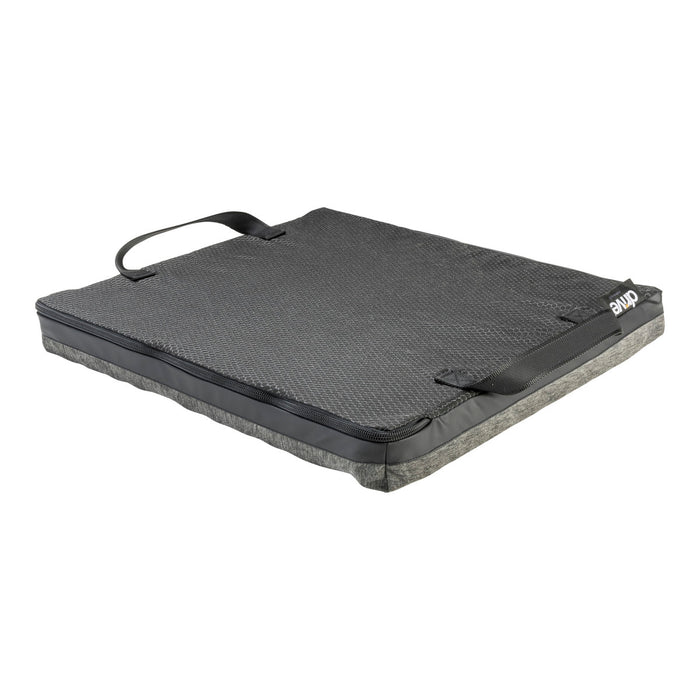 Drive Medical Drive DualEase™ Gel Cushion — 14991