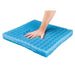 Drive Medical Drive DualEase™ Gel Cushion — 14991