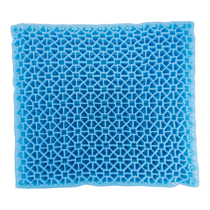 Drive Medical Drive DualEase™ Gel Cushion — 14991