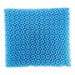 Drive Medical Drive DualEase™ Gel Cushion — 14991