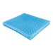 Drive Medical Drive DualEase™ Gel Cushion — 14991