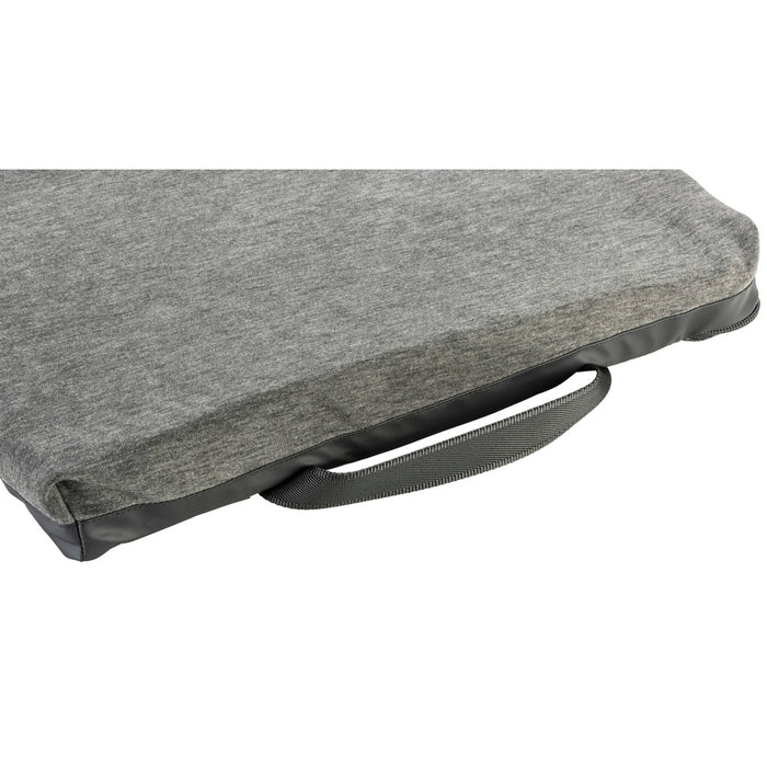 Drive Medical Drive DualEase™ Gel Cushion — 14991