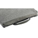 Drive Medical Drive DualEase™ Gel Cushion — 14991
