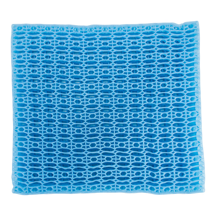 Drive Medical Drive DualEase™ Gel Cushion — 14991