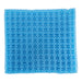Drive Medical Drive DualEase™ Gel Cushion — 14991
