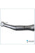 Vector MT-20PDX MD- Implant Handpiece 20:1 (NSK Type) Non-Optic Implant Handpiece