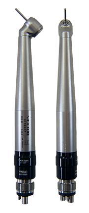 E-45-4 VECTOR ECO 45 Degree Handpiece Highspeed Access 45 Degree Highspeed e-45-4-vector-eco-45-degree-handpiece-highspeed-access DENTAMED