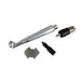 E-45-4 VECTOR ECO 45 Degree Handpiece Highspeed Access 45 Degree Highspeed e-45-4-vector-eco-45-degree-handpiece-highspeed-access DENTAMED