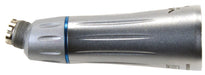 Vector Turbo Torque Contra Angle Sheath Attachment TT-EC TURBO TORQUE Contra Angle Sheath Attachment (1:1) Contra Angle Sheath Attachment