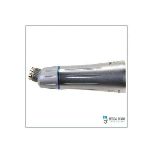 Vector Turbo Torque Contra Angle Sheath Attachment TT-EC TURBO TORQUE Contra Angle Sheath Attachment (1:1) Contra Angle Sheath Attachment